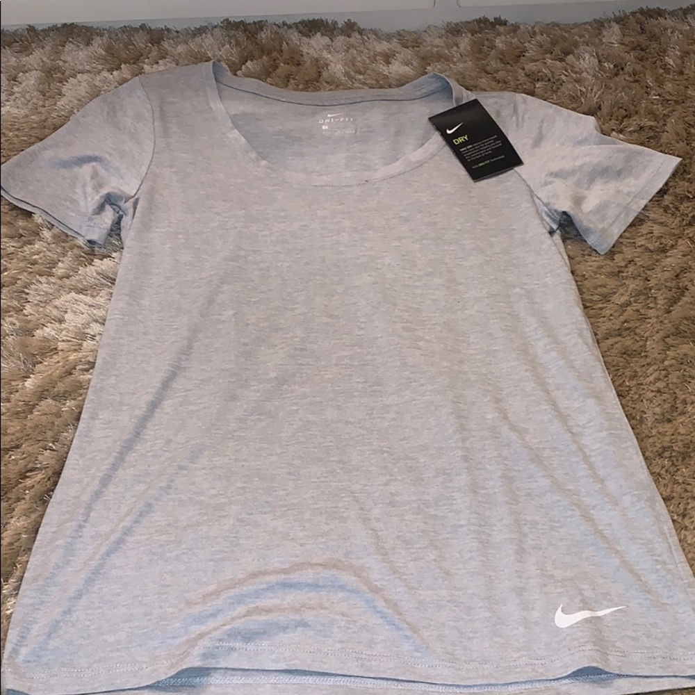 Nike Dri-Fit